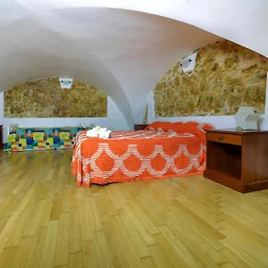 Casa Folie Modica