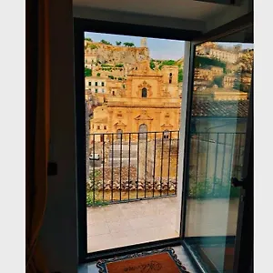 S. Pietro Exclusive Loft Superior Panoramic Modica